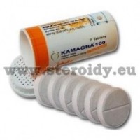 Buy Kamagra tablets to water Online