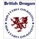 British Dragon Pharmaceuticals, Thailand