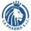 LA PHARMA (Thajsko)