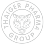 Thaiger Pharma, Thajsko