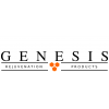 Genesis Singapur