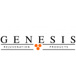 Genesis Singapur