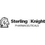Sterling Knight Pharmaceuticals
