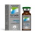 TESTOVER-C – Injekčná liekovka 10 ml × 200 mg/ml Testo-Cypionate