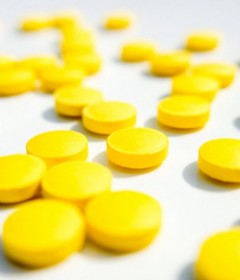 Tadalafil
