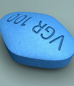 Viagra