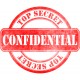 Confidentiality