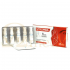 STROMBA 100 tabliet × 10 mg Stanozolol