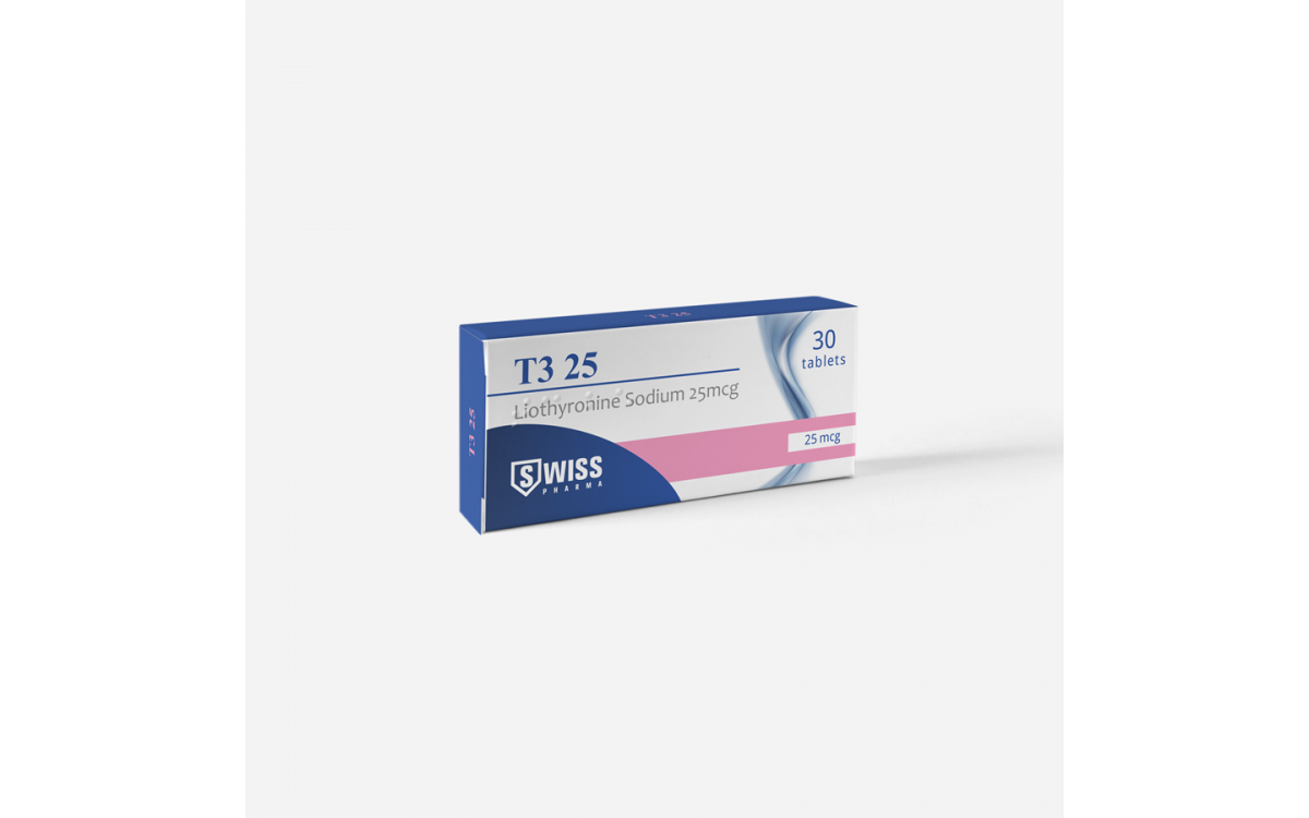What does buying T3 and anabolic steroids online say about modern fitness trends?