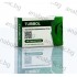 TURIBOL – 100 tabliet × 10 mg CDMT