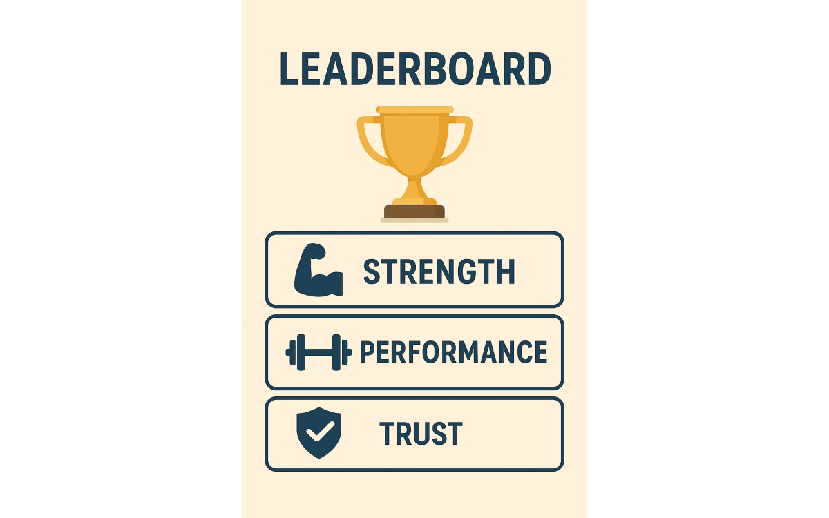 Discover Swisschem pharma: A Steroid Sales Leader 