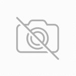 SWISSCHEM PHARMA